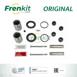 Superkit