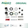 Superkit