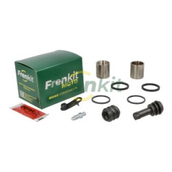 Caliper Repair Kit + Piston - Moto