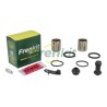 Caliper Repair Kit + Piston - Moto