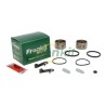 Caliper Repair Kit + Piston - Moto