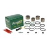 Caliper Repair Kit + Piston - Moto