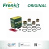 Caliper Repair Kit + Piston - Moto
