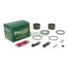 Caliper Repair Kit + Piston - Moto