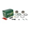 Caliper Repair Kit + Piston - Moto