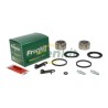 Caliper Repair Kit + Piston - Moto