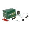 Caliper Repair Kit + Piston - Moto