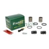 Caliper Repair Kit + Piston - Moto