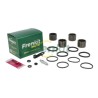 Caliper Repair Kit + Piston - Moto