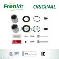 Superkit