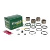 Caliper Repair Kit + Piston - Moto