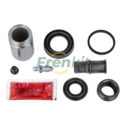 Caliper Repair Kit + Piston