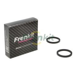 Caliper Repair Kit - Performance