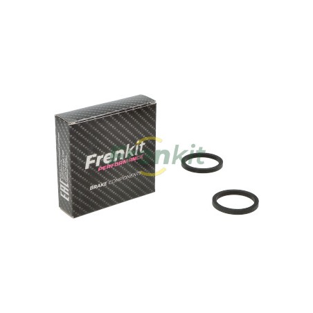 Caliper Repair Kit - Performance