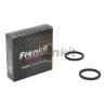 Caliper Repair Kit - Performance