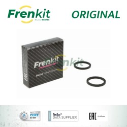 Caliper Repair Kit - Performance