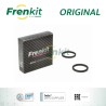 Caliper Repair Kit - Performance