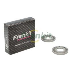 Caliper Repair Kit - Performance