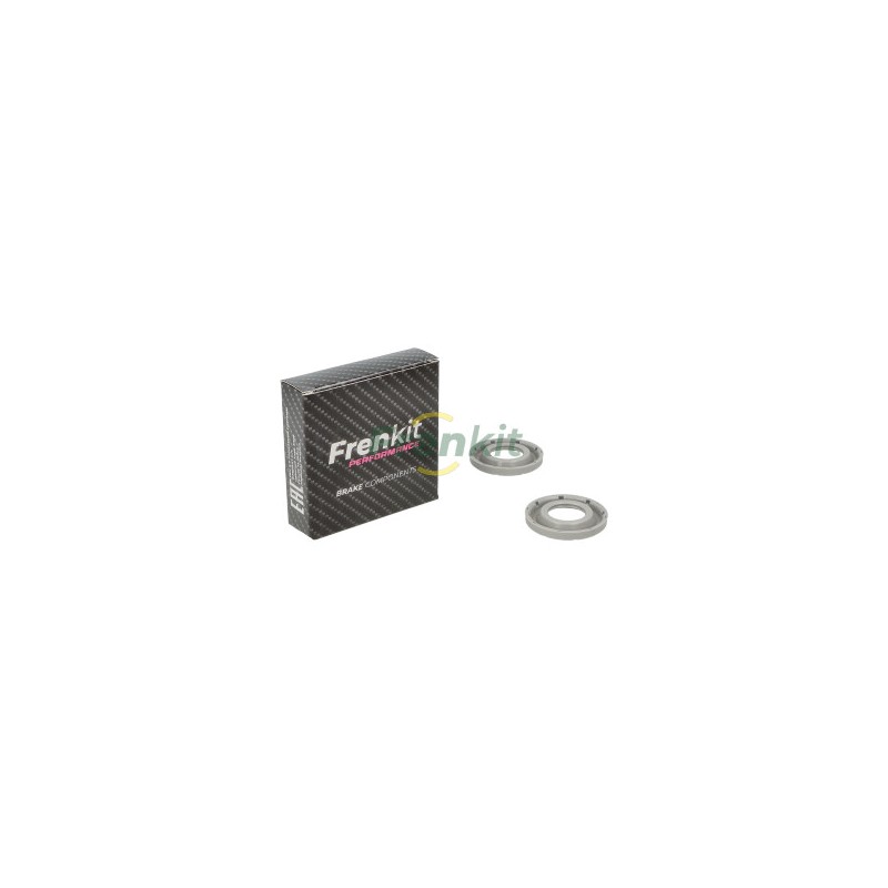 Caliper Repair Kit - Performance