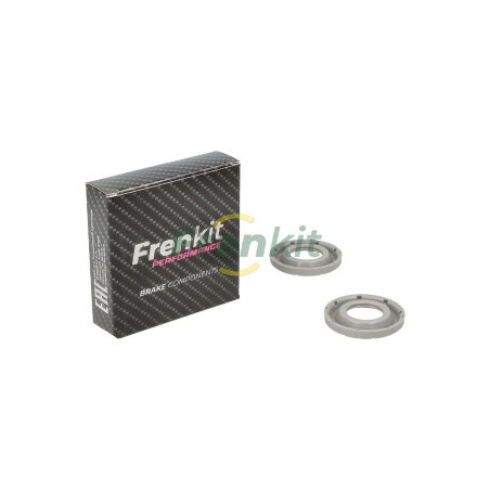 Caliper Repair Kit - Performance