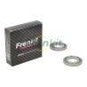 Caliper Repair Kit - Performance