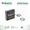 Caliper Repair Kit - Performance