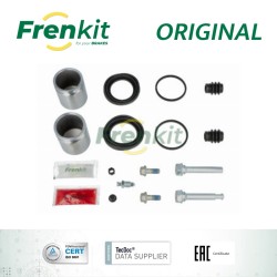 Superkit