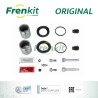 Superkit