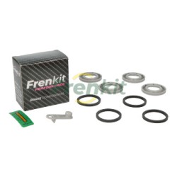 Caliper Repair Kit - Performance