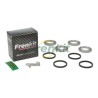 Caliper Repair Kit - Performance