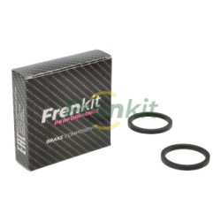 Caliper Repair Kit - Performance