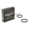 Caliper Repair Kit - Performance
