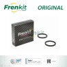 Caliper Repair Kit - Performance