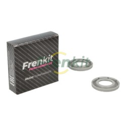 Caliper Repair Kit - Performance