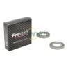 Caliper Repair Kit - Performance