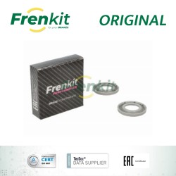Caliper Repair Kit - Performance