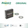 Caliper Repair Kit - Performance