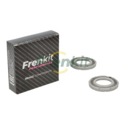 Caliper Repair Kit - Performance