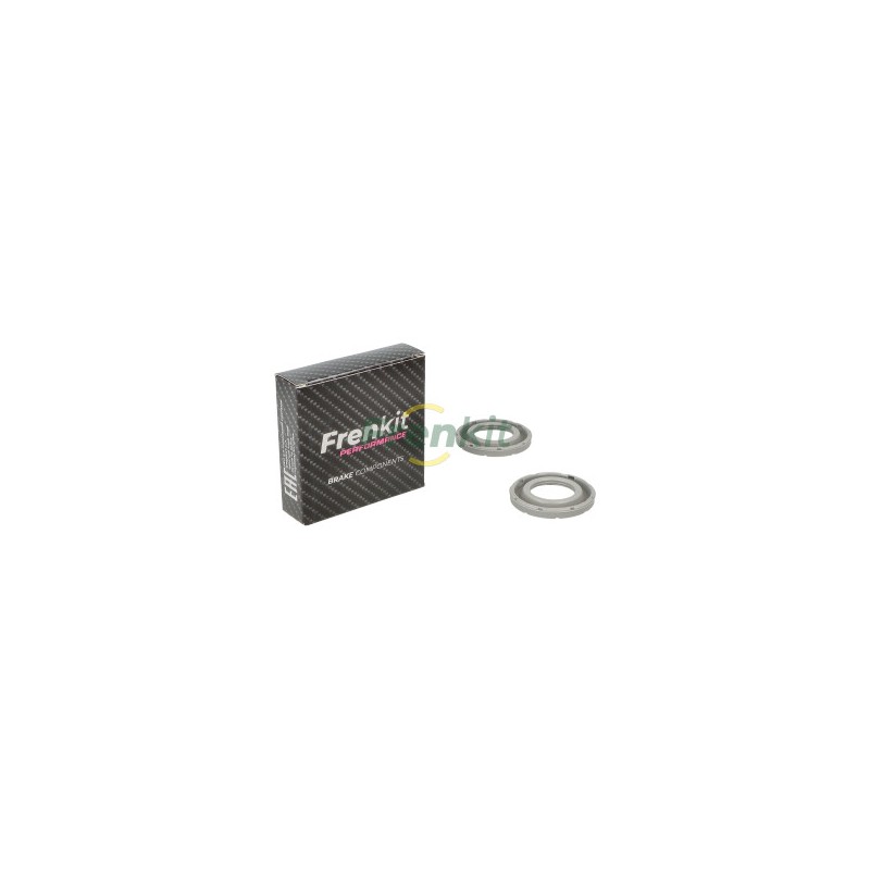 Caliper Repair Kit - Performance