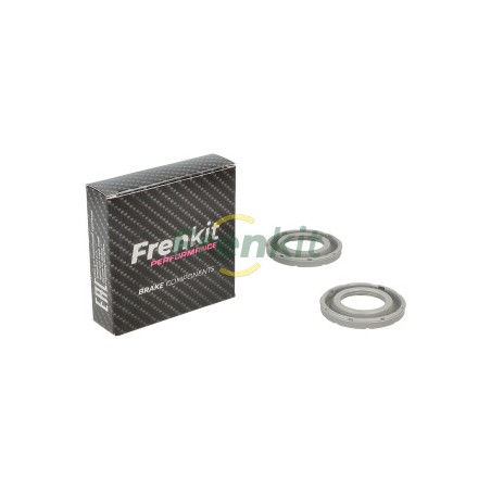 Caliper Repair Kit - Performance