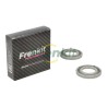 Caliper Repair Kit - Performance