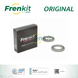 Caliper Repair Kit - Performance