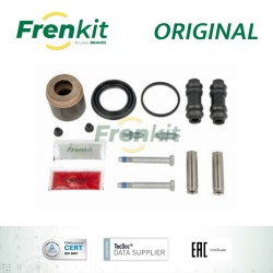 Superkit