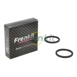 Caliper Repair Kit - Performance