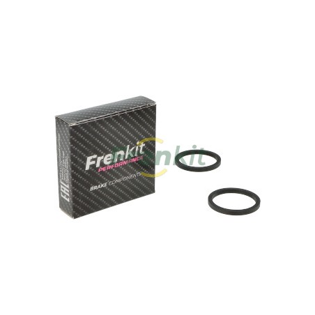 Caliper Repair Kit - Performance