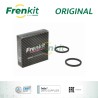 Caliper Repair Kit - Performance