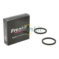 Caliper Repair Kit - Performance