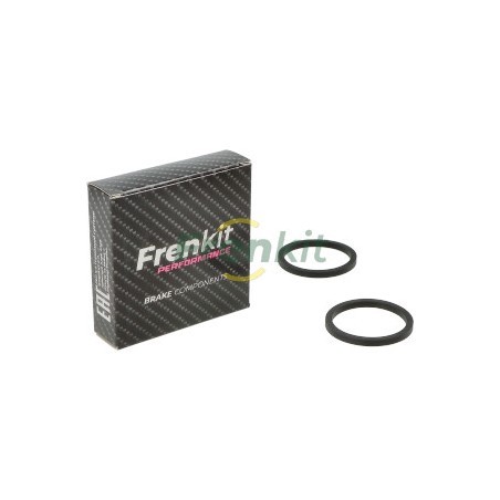 Caliper Repair Kit - Performance