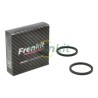 Caliper Repair Kit - Performance