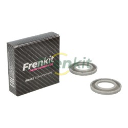 Caliper Repair Kit - Performance
